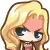 Angry Girl