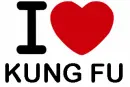 I Love Kung Fu