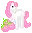 my little pony original