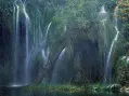 Falls