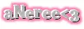 name