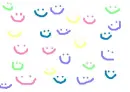 Smiley Time