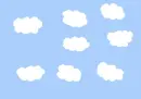 Cloudy With A Chance of Love â™¥