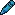 Crayola crayon
