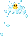 Ducki