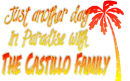 Paradise