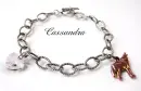 twilight bracelet cassandra