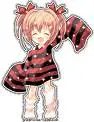 doll