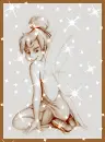 tinkerbell