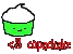 <3 cupckake