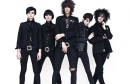 the horrors