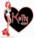 Kelly