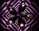 the horrors
