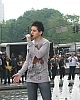 David Archuleta
