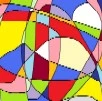 art of seoul
