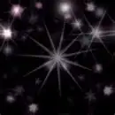 SPARKELS