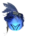 Fairy Lisa
