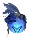 Fairy Tina