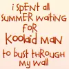 Koolade!