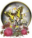 Mom