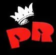 patricio rey