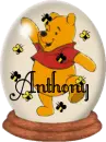 Anthony
