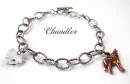 twilight bracelet chandler