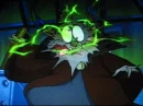 Evil Martin