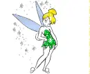 tinkerbell
