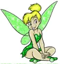 tinkerbell