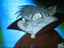 Evil Martin