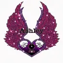 ashely skull