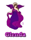 Glenda