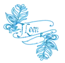 JLeen