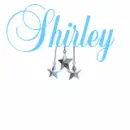 Shirley