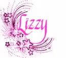 Lizzy