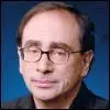 R. L. Stine