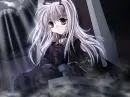 Anime ^^