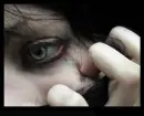 Goth