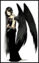 Dark angel