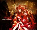 Shakugan no shana