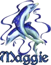 maggie dolphins