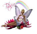 Titania