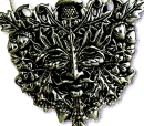 CELTIC
