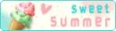 sweet summer