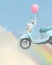 kawaii