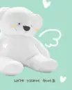 kawaii 