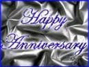 Anniversary