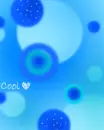cool