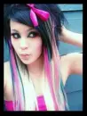 Emo Grrrrrl